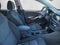 2017 Hyundai IONIQ Hybrid SEL Hatchback