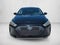 2017 Hyundai IONIQ Hybrid SEL Hatchback