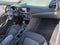 2017 Hyundai IONIQ Hybrid SEL Hatchback