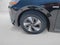 2017 Hyundai IONIQ Hybrid SEL Hatchback
