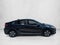 2017 Hyundai IONIQ Hybrid SEL Hatchback