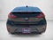 2017 Hyundai IONIQ Hybrid SEL Hatchback