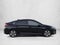 2017 Hyundai IONIQ Hybrid SEL Hatchback