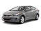 2012 Hyundai ELANTRA 4dr Sdn Auto GLS