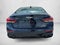 2019 Genesis G80 3.8L RWD