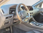 2022 Hyundai SONATA SEL Plus 1.6T