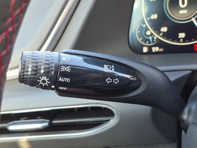 2022 Hyundai SONATA SEL Plus 1.6T