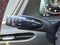 2022 Hyundai SONATA SEL Plus 1.6T