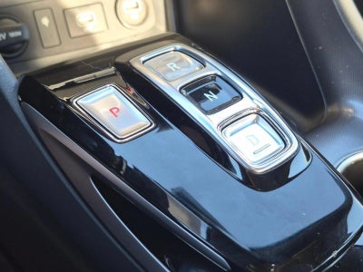2022 Hyundai SONATA SEL Plus 1.6T