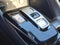 2022 Hyundai SONATA SEL Plus 1.6T