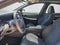 2026 Hyundai SONATA N Line FWD