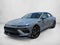 2024 Hyundai SONATA SEL 2.5L FWD