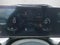 2024 Hyundai SONATA SEL 2.5L FWD