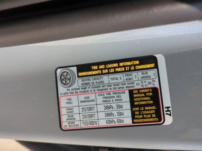 2024 Hyundai SONATA SEL 2.5L FWD