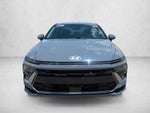 2024 Hyundai SONATA SEL 2.5L FWD