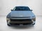 2024 Hyundai SONATA SEL 2.5L FWD