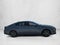 2024 Hyundai SONATA SEL 2.5L FWD
