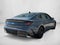 2024 Hyundai SONATA SEL 2.5L FWD