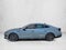 2024 Hyundai SONATA SEL 2.5L FWD