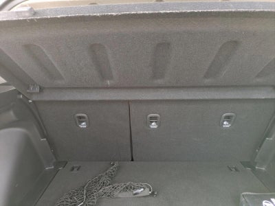 2024 Hyundai VENUE SEL IVT