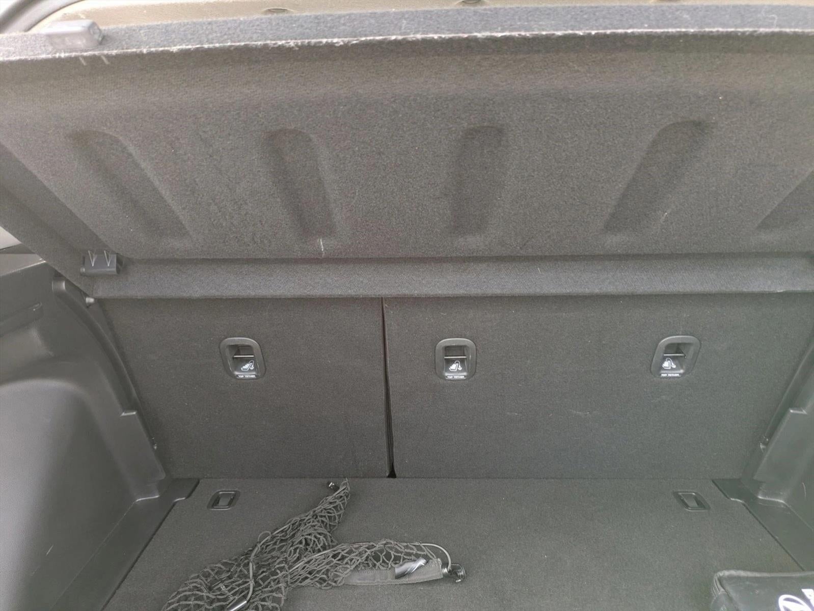 2024 Hyundai VENUE SEL IVT