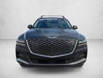 2024 Genesis GV80 3.5T AWD