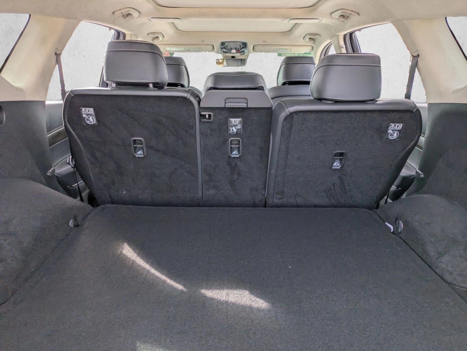 2024 Genesis GV80 3.5T AWD