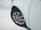 2016 Kia Rio 4dr Sdn Auto LX