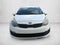 2016 Kia Rio 4dr Sdn Auto LX