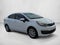 2016 Kia Rio 4dr Sdn Auto LX