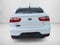 2016 Kia Rio 4dr Sdn Auto LX