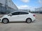 2016 Kia Rio 4dr Sdn Auto LX