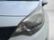 2016 Kia Rio 4dr Sdn Auto LX