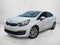 2016 Kia Rio 4dr Sdn Auto LX