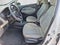 2016 Kia Rio 4dr Sdn Auto LX