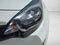 2016 Kia Rio 4dr Sdn Auto LX