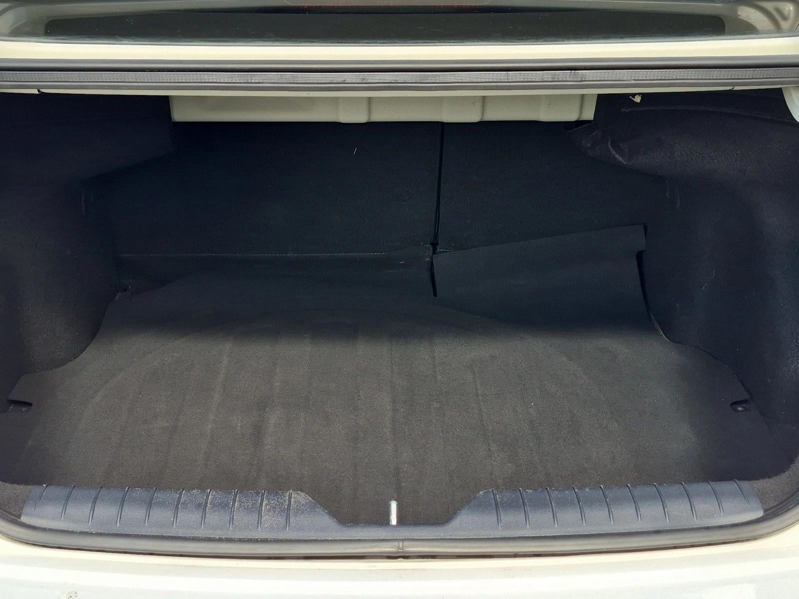 2016 Kia Rio 4dr Sdn Auto LX