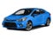 2014 Kia Forte Koup 2dr Cpe Auto SX
