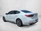 2019 Kia Cadenza Premium Sedan