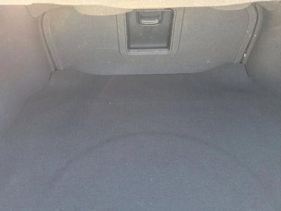 2019 Kia Cadenza Limited Sedan