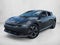 2022 Kia EV6 Light RWD