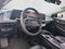 2022 Kia EV6 Light RWD