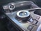 2022 Kia EV6 Light RWD