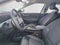 2022 Kia EV6 Light RWD