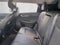 2022 Kia EV6 Light RWD