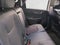 2022 Kia EV6 Light RWD