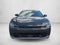 2022 Kia EV6 Light RWD