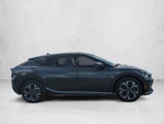 2022 Kia EV6 Light RWD