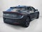2022 Kia EV6 Light RWD