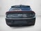 2022 Kia EV6 Light RWD